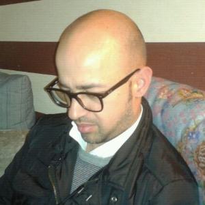 Avvocato Domenico Fabio Ambrosecchia a Gravina in Puglia