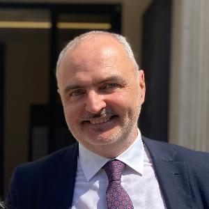 Avvocato Luigi Devizzi a Milano