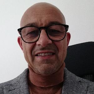 Avvocato Gianluca Attanasio a Adelfia