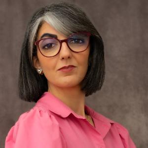 Avvocato Alessandra Ferrari a Casalpusterlengo