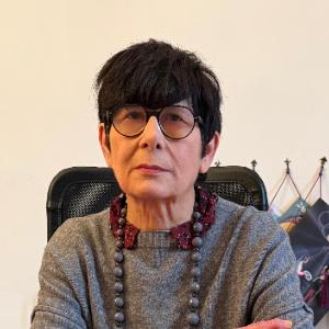 Avvocato Maria Santa Attolico a Adelfia