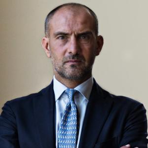 Avvocato Michele Bia a Bari