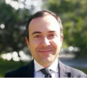 Avvocato Luca Bruno a Bari