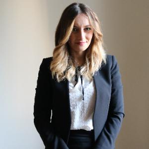 Avvocato Antonella Marmo a Milano