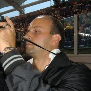 Avvocato Vincenzo Capodiferro a Gioia del Colle
