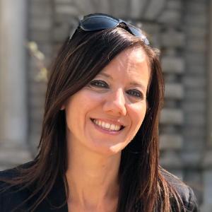 Avvocato Marzia Passerini a Milano