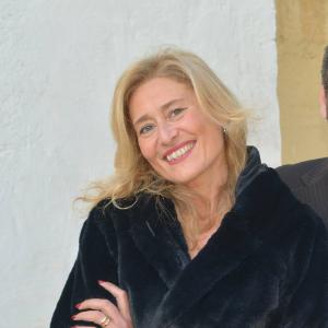 Avvocato Maria Cataldo a Bari