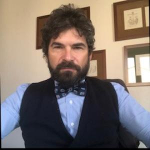 Avvocato Alessandro Russo a Desenzano del Garda