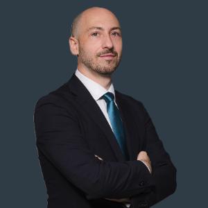 Avvocato Umberto Salvatore a Milano