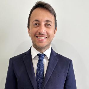 Avvocato Costantino Chiarillo a Capurso