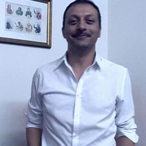 Avvocato Marco Sciuto a Milano
