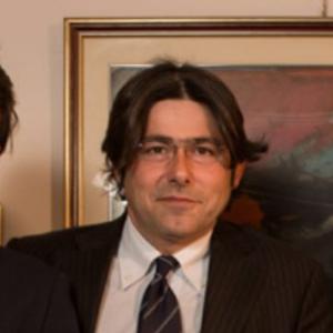 Avvocato Pierfrancesco Clemente a Bari