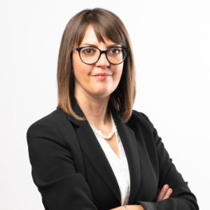 Avvocato Alessandra Vallini a Busto Arsizio