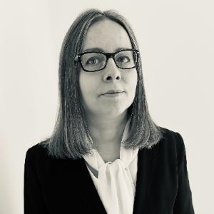 Avvocato Roberta Zampogna a Arona