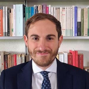 Avvocato Lorenzo Zanotti a Como