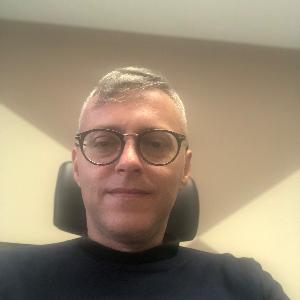 Avvocato Roberto Bonaretti a Carpi