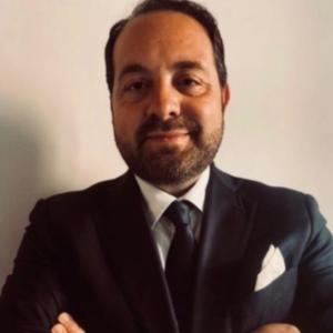 Avvocato Salvatore Gianluca Sotera a Modena