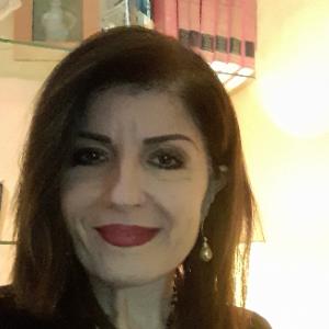 Avvocato Marinunzia Tartaglia a Modena