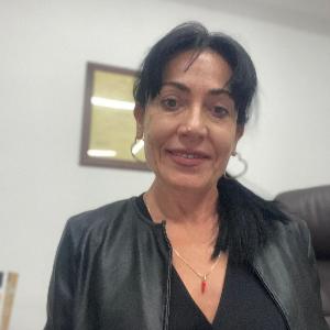 Avvocato Cinzia Appiani a Biassono