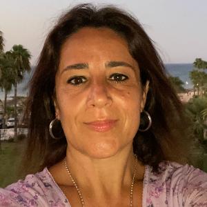 Avvocato Veronica Comapgnin a Nova Milanese