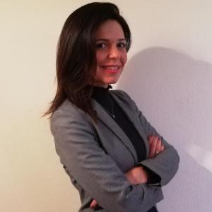 Avvocato Rossella Di Costanzo a Bologna
