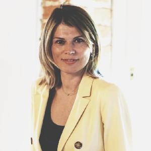 Avvocato Valentina Fossati a Arcore