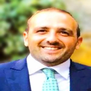 Avvocato Francesco Annunziata a Napoli