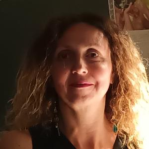 Avvocato Annamaria Barone a Napoli