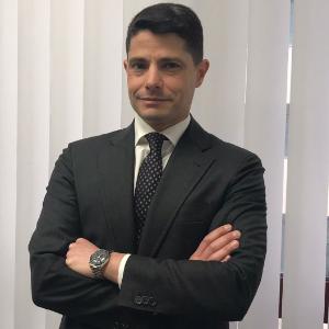 Avvocato Salvatore Basile a Napoli