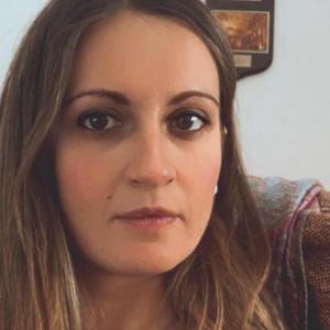 Avvocato Simona Bezzi a Napoli