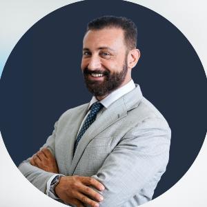 Avvocato Massimo Billi a Napoli