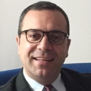Avvocato Vincenzo Cerbone a Napoli