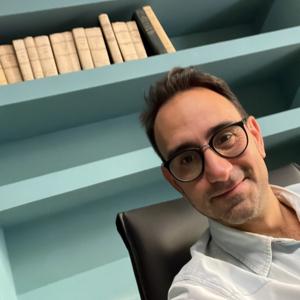 Avvocato Salvatore Cervone a Castellammare di Stabia