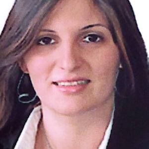 Avvocato Angela Chianese a Quarto