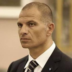 Avvocato Stefano Cinque a San Giorgio a Cremano