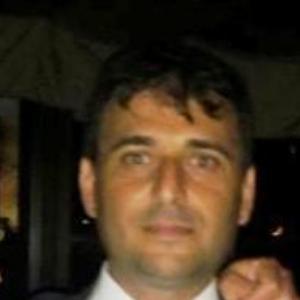 Avvocato Vincenzo Cinquegrana a Napoli