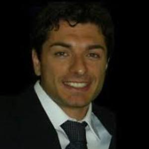 Avvocato Gianfranco Circolo a Napoli