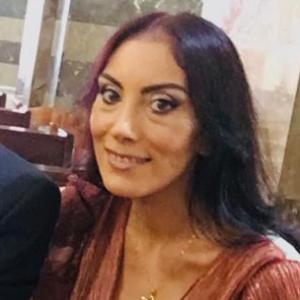 Avvocato Maria Cocozza a Napoli