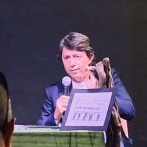 Avvocato Roberto Continisio a Napoli