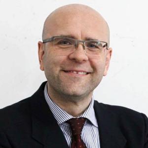 Avvocato Massimo Coppin a Napoli