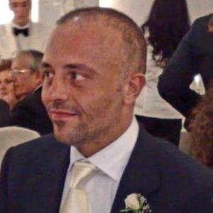 Avvocato Antonio Coppola a Napoli