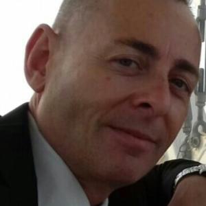 Avvocato Eugenio Di Desidero a Bari