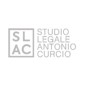 Avvocato Antonio Curcio a Napoli