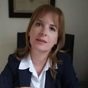 Avvocato Assunta D'agata a Napoli