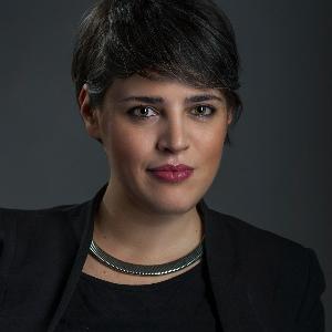 Avvocato Paola Carmela D'Amato a Napoli