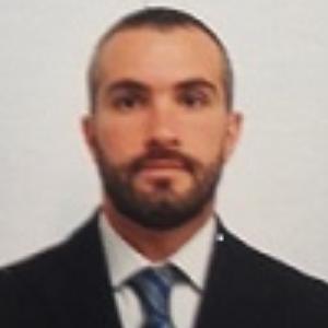 Avvocato Danilo D'Anna a Napoli