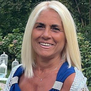 Avvocato Raffaella Daniele a Napoli
