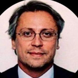 Avvocato Alessandro De Angelis a Napoli