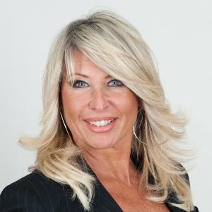 Avvocato Daniela De Luca a Napoli