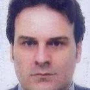 Avvocato Giovanni De Paola a Napoli